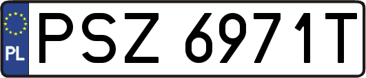 PSZ6971T