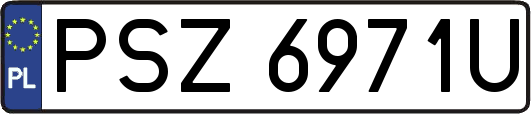 PSZ6971U