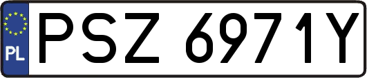 PSZ6971Y