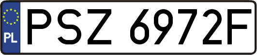 PSZ6972F
