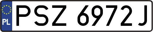 PSZ6972J