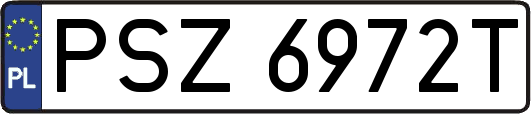 PSZ6972T