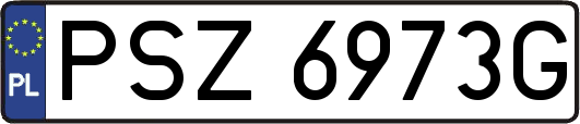 PSZ6973G