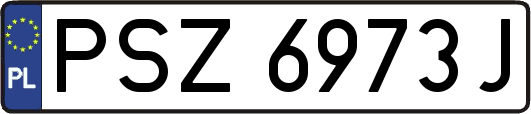 PSZ6973J