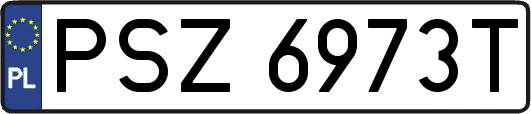 PSZ6973T