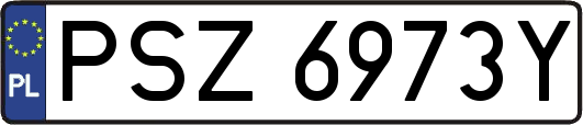 PSZ6973Y