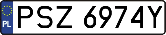 PSZ6974Y