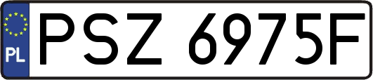 PSZ6975F