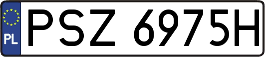 PSZ6975H