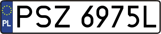 PSZ6975L