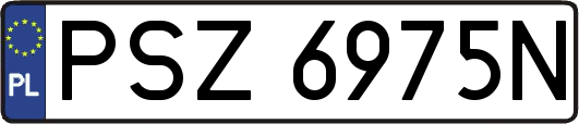 PSZ6975N