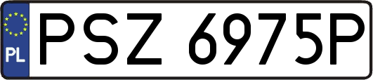 PSZ6975P