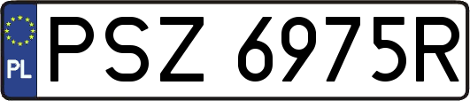 PSZ6975R