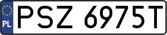 PSZ6975T