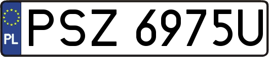 PSZ6975U