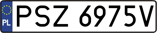 PSZ6975V