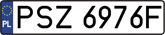 PSZ6976F