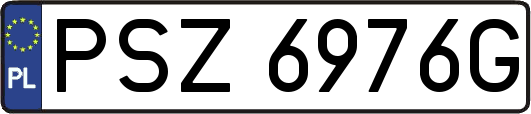 PSZ6976G