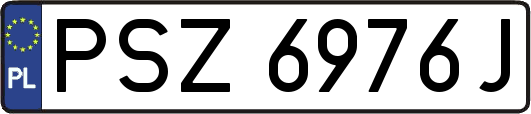 PSZ6976J