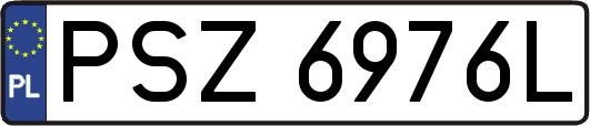 PSZ6976L