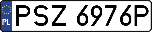 PSZ6976P