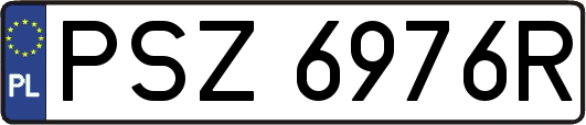 PSZ6976R