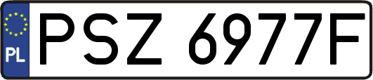 PSZ6977F
