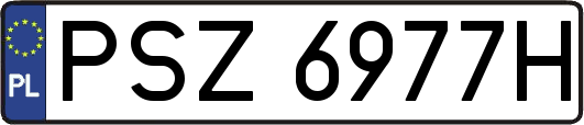 PSZ6977H