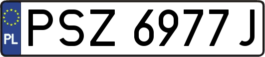 PSZ6977J