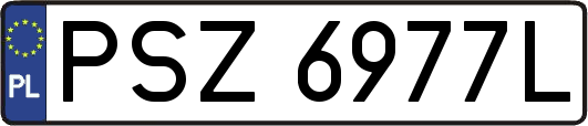 PSZ6977L