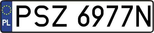 PSZ6977N