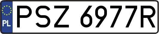 PSZ6977R