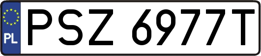 PSZ6977T