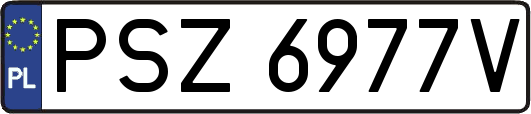 PSZ6977V