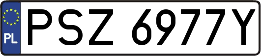 PSZ6977Y