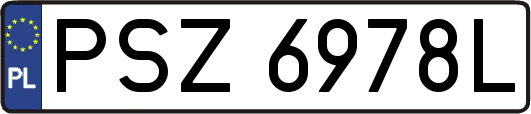 PSZ6978L