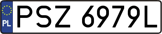 PSZ6979L