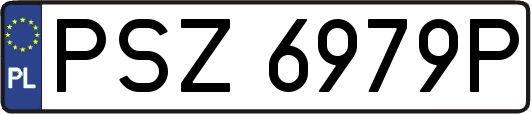 PSZ6979P
