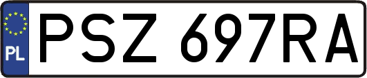 PSZ697RA