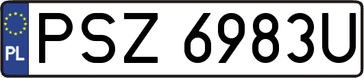 PSZ6983U