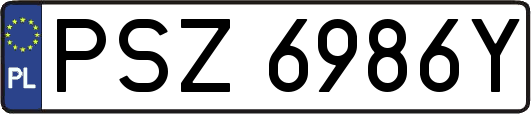 PSZ6986Y