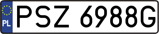 PSZ6988G