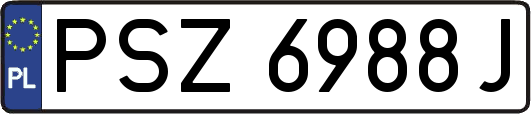PSZ6988J