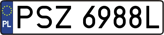 PSZ6988L