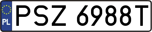 PSZ6988T