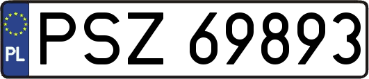 PSZ69893