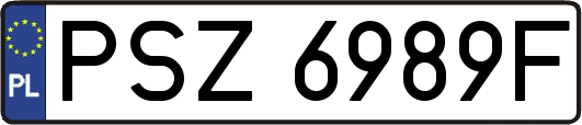 PSZ6989F