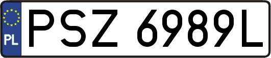 PSZ6989L