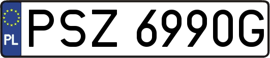 PSZ6990G