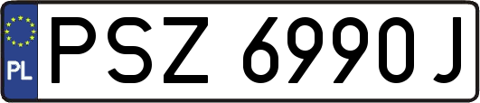 PSZ6990J